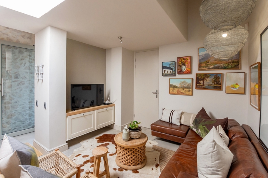 3 Bedroom Property for Sale in Shelley Point Western Cape